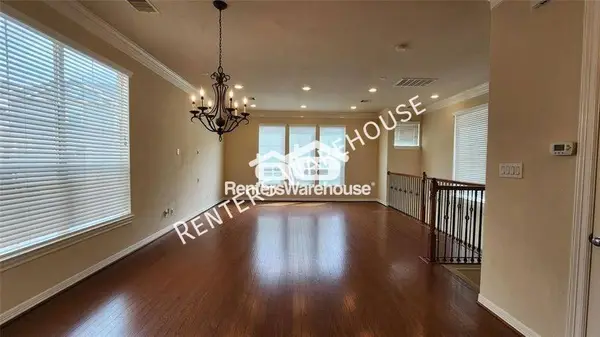 3 bedrooms apartment for rent in Willowbend - Sw Houston, Houston