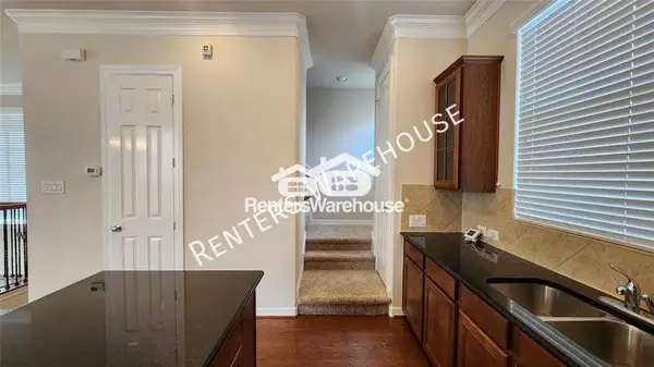 3 bedrooms apartment for rent in Willowbend - Sw Houston, Houston