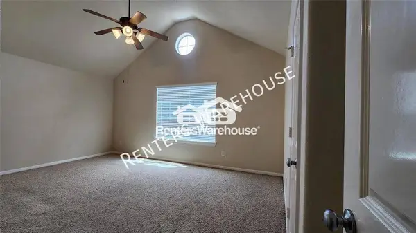 3 bedrooms apartment for rent in Willowbend - Sw Houston, Houston