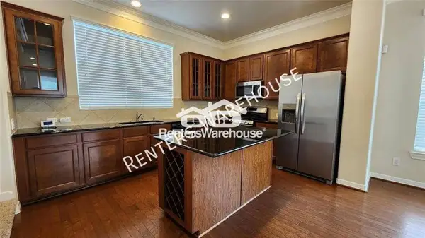 3 bedrooms apartment for rent in Willowbend - Sw Houston, Houston