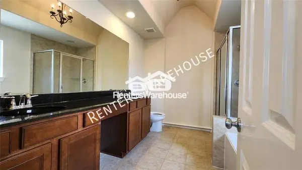 3 bedrooms apartment for rent in Willowbend - Sw Houston, Houston