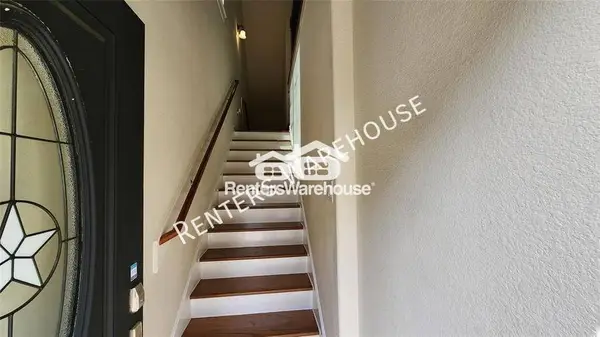 3 bedrooms apartment for rent in Willowbend - Sw Houston, Houston