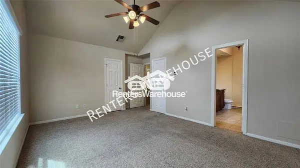 3 bedrooms apartment for rent in Willowbend - Sw Houston, Houston
