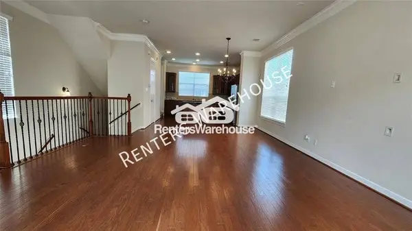 3 bedrooms apartment for rent in Willowbend - Sw Houston, Houston