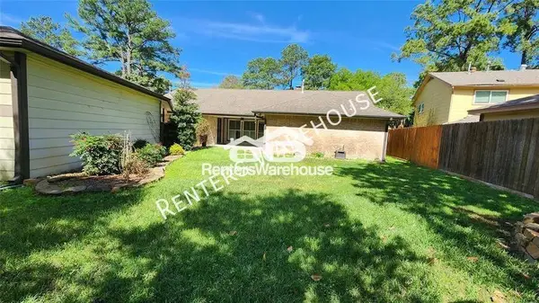 4 bedrooms apartment for rent in North Houston - Nw Houston, Houston