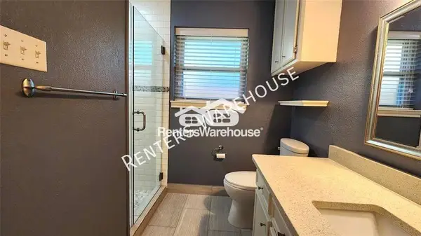 4 bedrooms apartment for rent in North Houston - Nw Houston, Houston