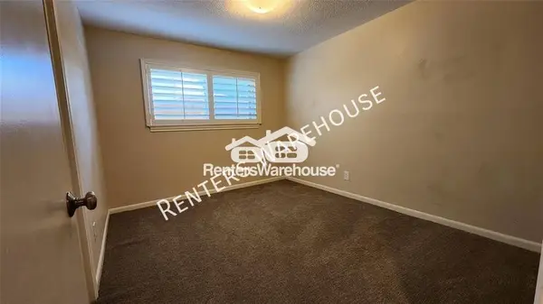 4 bedrooms apartment for rent in North Houston - Nw Houston, Houston