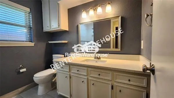 4 bedrooms apartment for rent in North Houston - Nw Houston, Houston