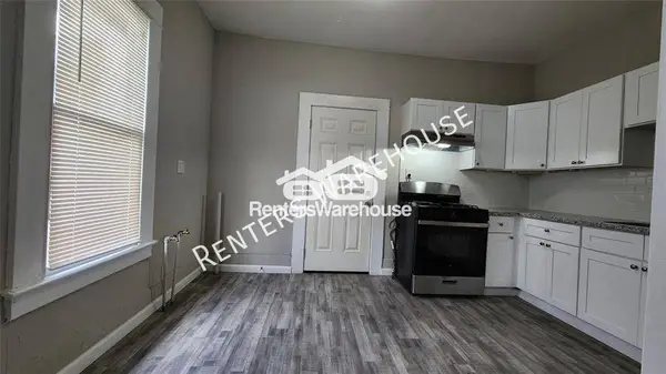 1 bedroom apartment for rent in Magnolia Park - Inner Loop, Houston