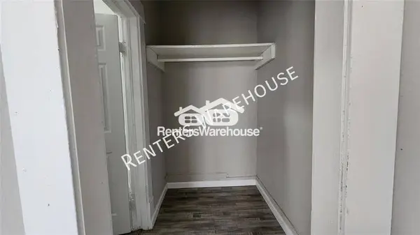 1 bedroom apartment for rent in Magnolia Park - Inner Loop, Houston