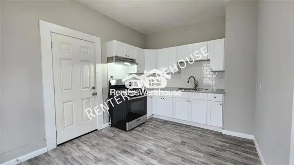 1 bedroom apartment for rent in Magnolia Park - Inner Loop, Houston