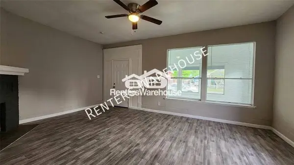 1 bedroom apartment for rent in Magnolia Park - Inner Loop, Houston