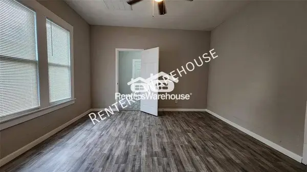 1 bedroom apartment for rent in Magnolia Park - Inner Loop, Houston