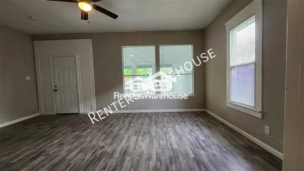 1 bedroom apartment for rent in Magnolia Park - Inner Loop, Houston
