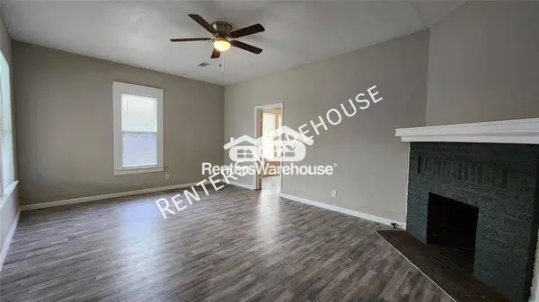 1 bedroom apartment for rent in Magnolia Park - Inner Loop, Houston