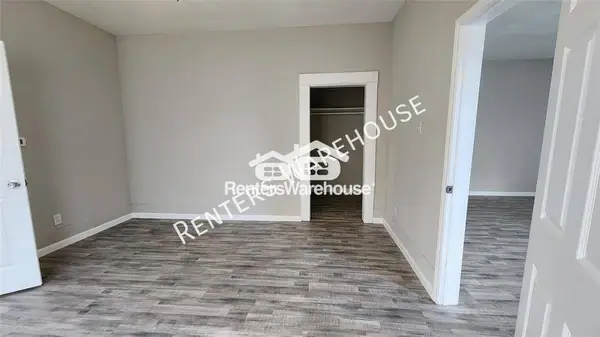 1 bedroom apartment for rent in Magnolia Park - Inner Loop, Houston