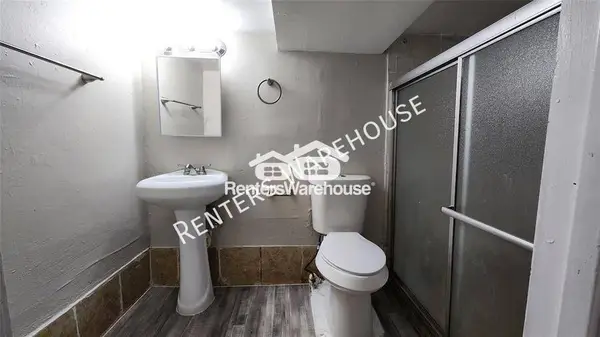 1 bedroom apartment for rent in Magnolia Park - Inner Loop, Houston