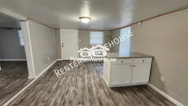1 bedroom apartment for rent in Magnolia Park - Inner Loop, Houston