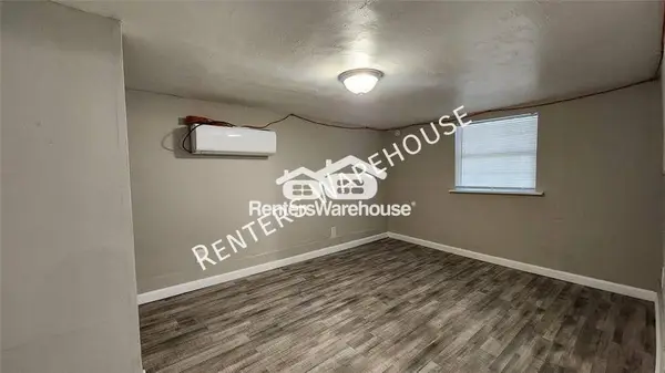 1 bedroom apartment for rent in Magnolia Park - Inner Loop, Houston