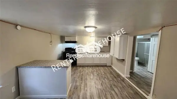 1 bedroom apartment for rent in Magnolia Park - Inner Loop, Houston