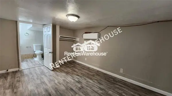 1 bedroom apartment for rent in Magnolia Park - Inner Loop, Houston