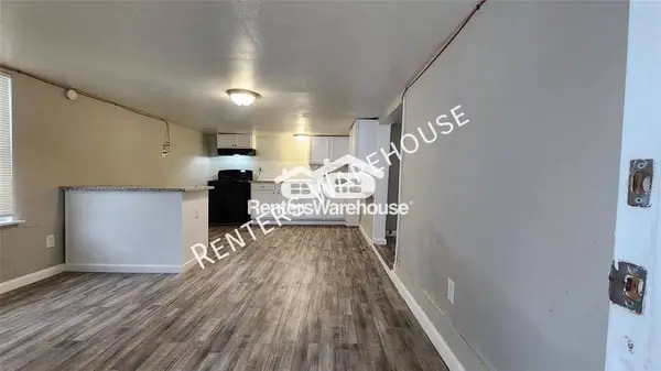 1 bedroom apartment for rent in Magnolia Park - Inner Loop, Houston