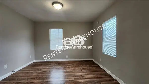 1 bedroom apartment for rent in Magnolia Park - Inner Loop, Houston