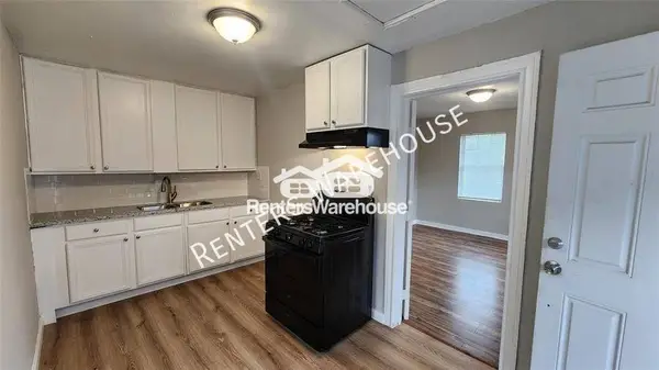 1 bedroom apartment for rent in Magnolia Park - Inner Loop, Houston