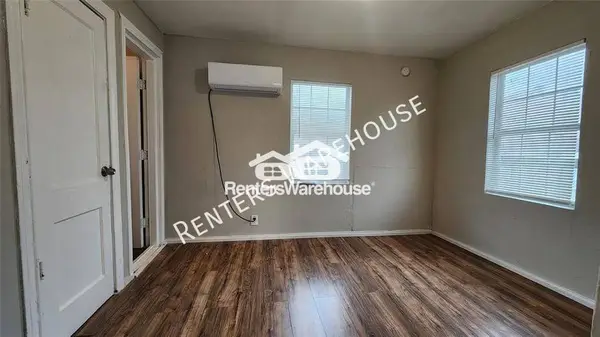 1 bedroom apartment for rent in Magnolia Park - Inner Loop, Houston