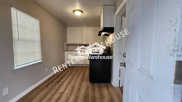 1 bedroom apartment for rent in Magnolia Park - Inner Loop, Houston