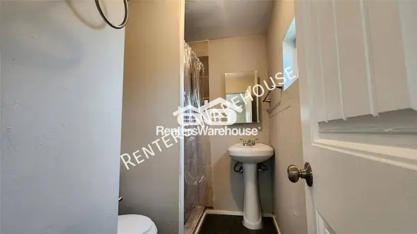 1 bedroom apartment for rent in Magnolia Park - Inner Loop, Houston