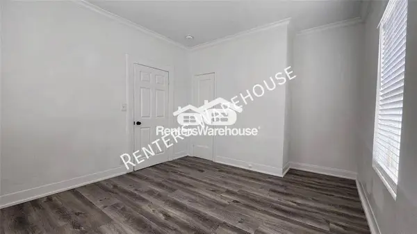 2 bedrooms apartment for rent in Second Ward - Inner Loop, Houston