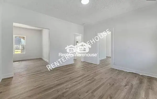 2 bedrooms apartment for rent in Second Ward - Inner Loop, Houston