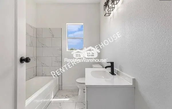 2 bedrooms apartment for rent in Second Ward - Inner Loop, Houston