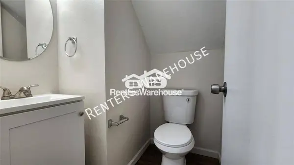 3 bedrooms apartment for rent in South Acres / Crestmont Park - Se Houston, Houston
