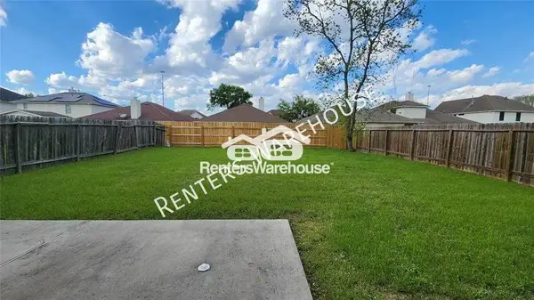 3 bedrooms apartment for rent in South Acres / Crestmont Park - Se Houston, Houston