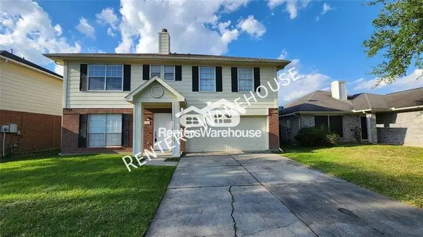 3 bedrooms apartment for rent in South Acres / Crestmont Park - Se Houston, Houston