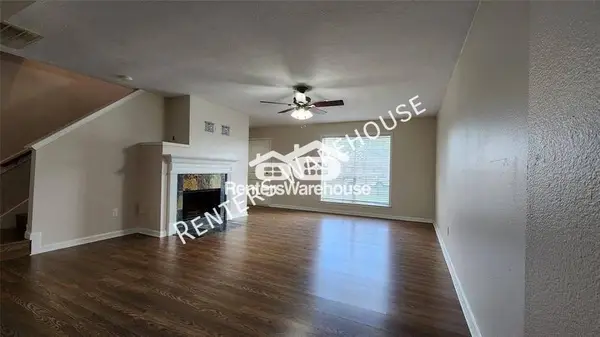 3 bedrooms apartment for rent in South Acres / Crestmont Park - Se Houston, Houston