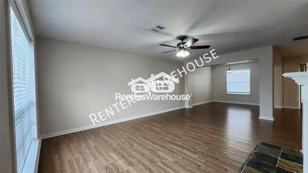 3 bedrooms apartment for rent in South Acres / Crestmont Park - Se Houston, Houston