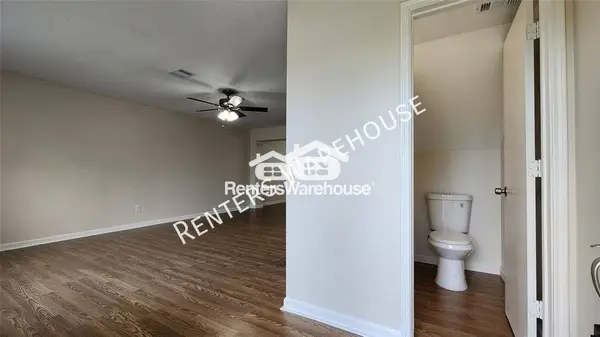 3 bedrooms apartment for rent in South Acres / Crestmont Park - Se Houston, Houston