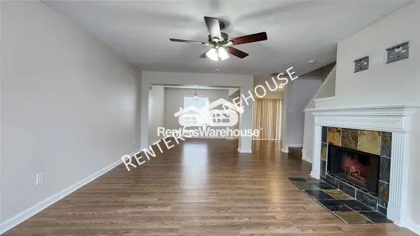 3 bedrooms apartment for rent in South Acres / Crestmont Park - Se Houston, Houston