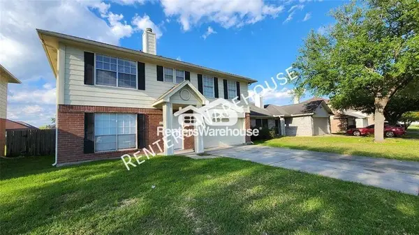 3 bedrooms apartment for rent in South Acres / Crestmont Park - Se Houston, Houston