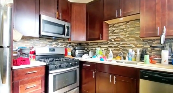 2 bedrooms apartment for rent in Albany Park - Far North Side, Chicago