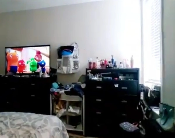 2 bedrooms apartment for rent in Albany Park - Far North Side, Chicago