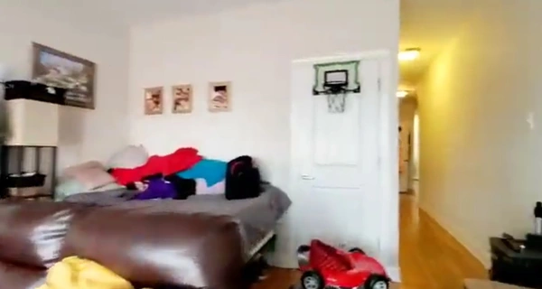 2 bedrooms apartment for rent in Albany Park - Far North Side, Chicago