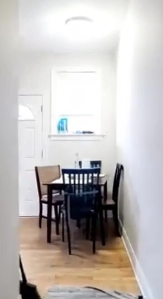 2 bedrooms apartment for rent in Albany Park - Far North Side, Chicago