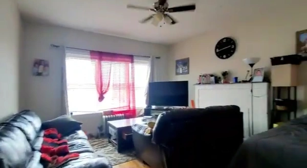 2 bedrooms apartment for rent in Albany Park - Far North Side, Chicago