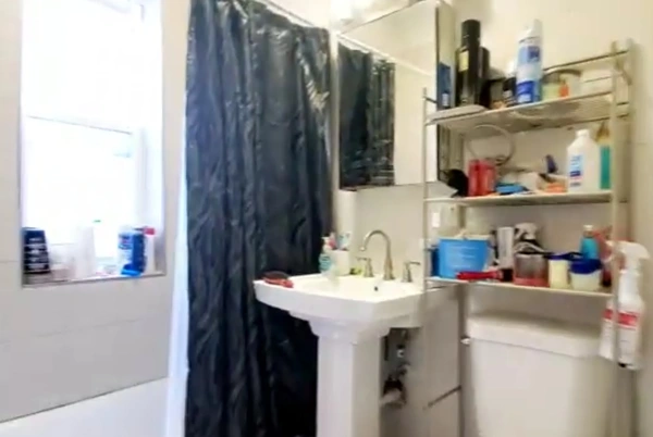 2 bedrooms apartment for rent in Albany Park - Far North Side, Chicago