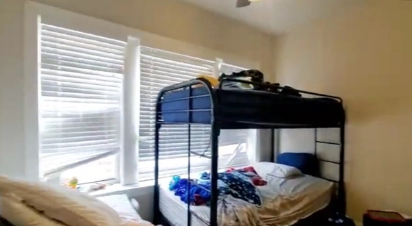 2 bedrooms apartment for rent in Albany Park - Far North Side, Chicago