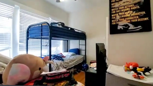 2 bedrooms apartment for rent in Albany Park - Far North Side, Chicago